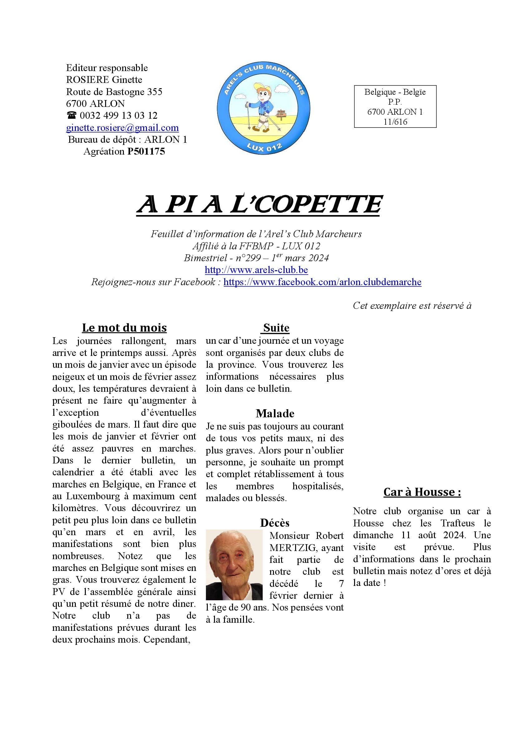 journal_66