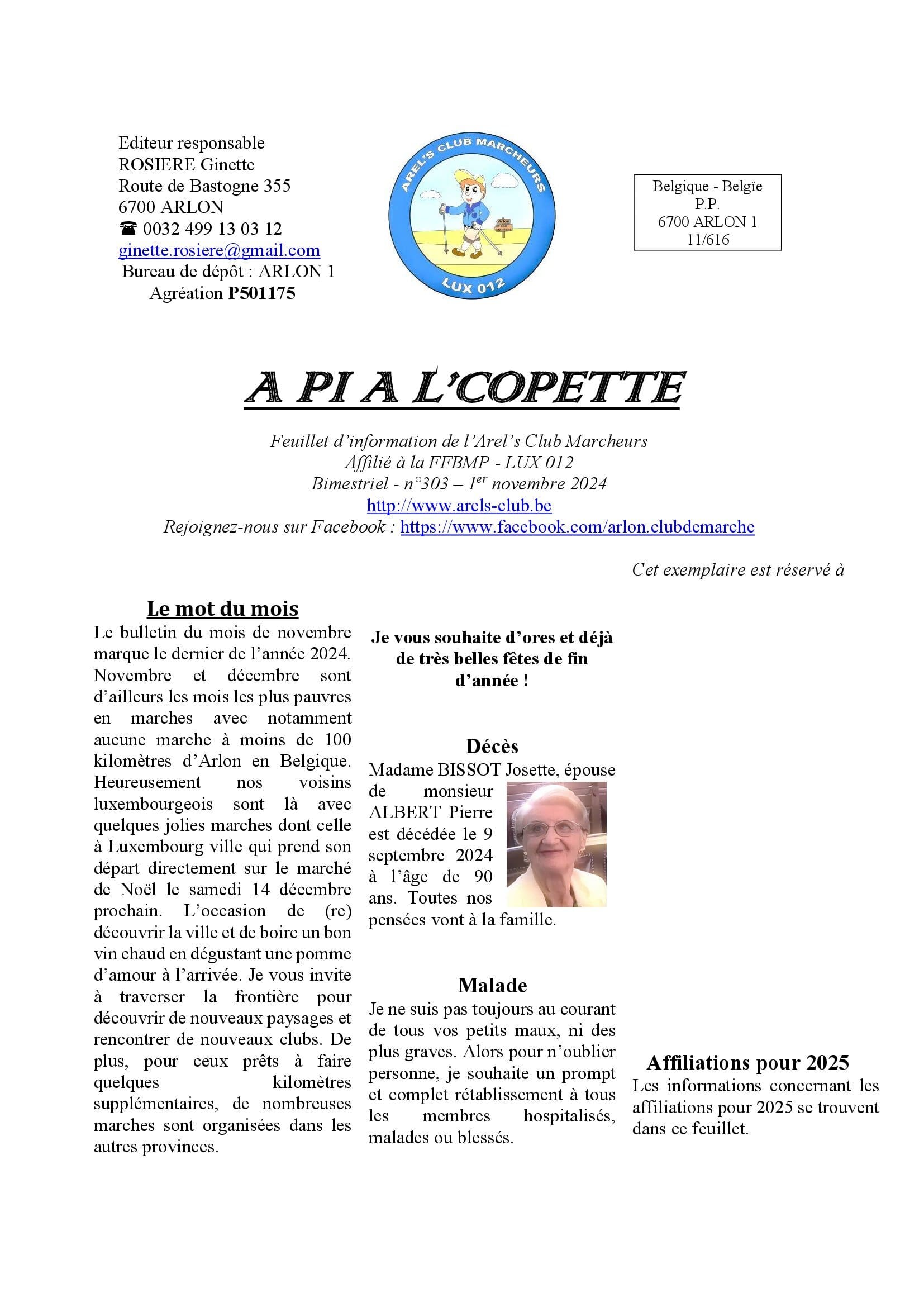 journal_73